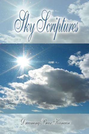 Sky Scriptures