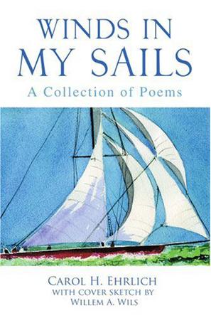 Winds In My Sails