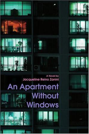 An Apartment Without Windows