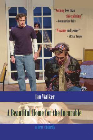 A Beautiful Home for the Incurable