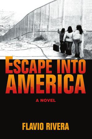 Escape Into America