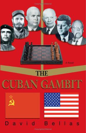 The Cuban Gambit