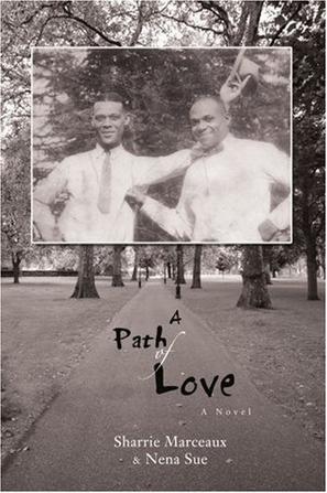 A Path of Love