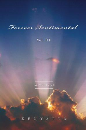 Forever Sentimental Vol. III