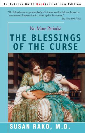 The Blessings of the Curse