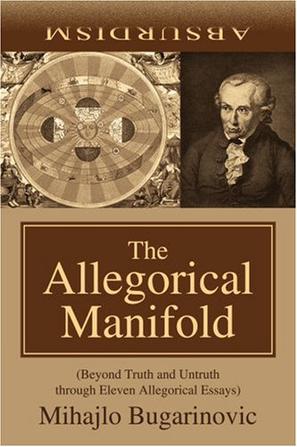The Allegorical Manifold