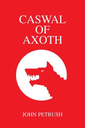 Caswal of Axoth
