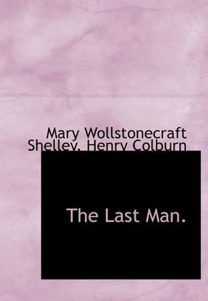 The Last Man.