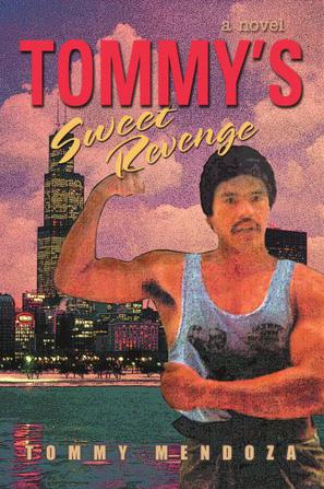 Tommy's Sweet Revenge
