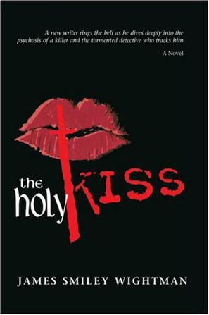 The Holy Kiss