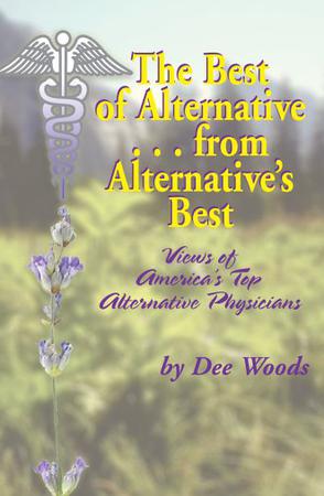 The Best of Alternative...from Alternative's Best