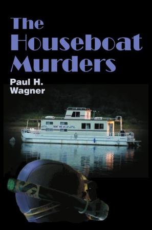 The Houseboat Murders