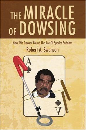 The Miracle Of Dowsing