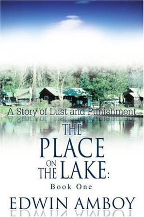 The Place on the Lake