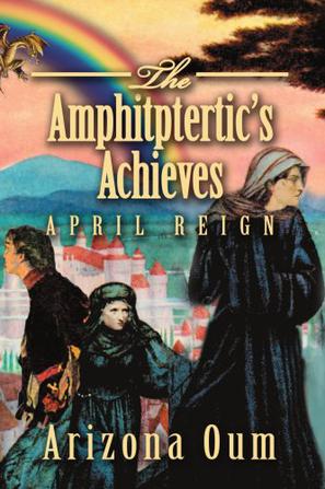 The Amphitptertic's Achieves