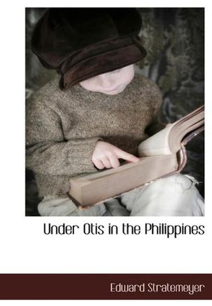 Under Otis in the Philippines