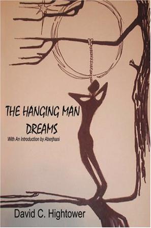 The Hanging Man Dreams