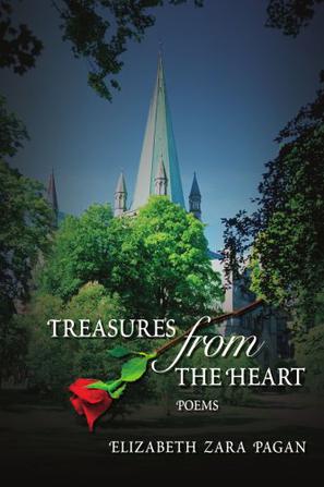 Treasures from the Heart