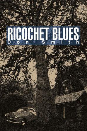 Ricochet Blues