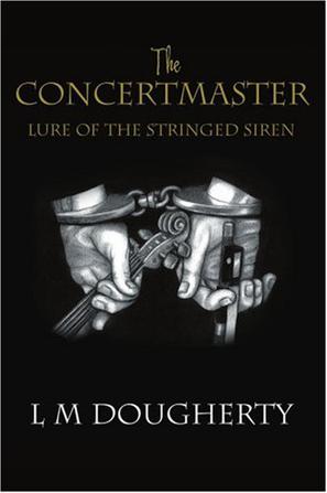 The Concertmaster