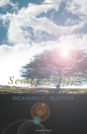 Sense of Life