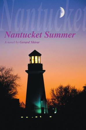 Nantucket Summer