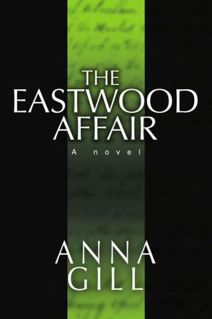 The Eastwood Affair
