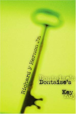 Dontaise's Key