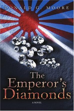 The Emperor's Diamonds