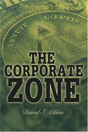 The Corporate Zone