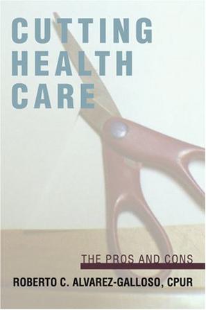 Cutting Health Care