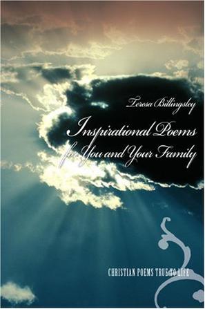 Inspirational Poems for You and Your Family