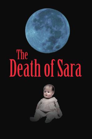 The Death of Sara