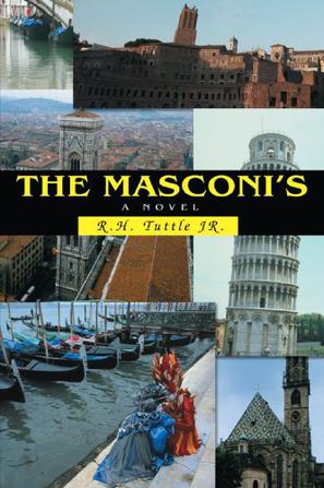The Masconi's