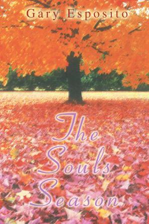The Souls Season