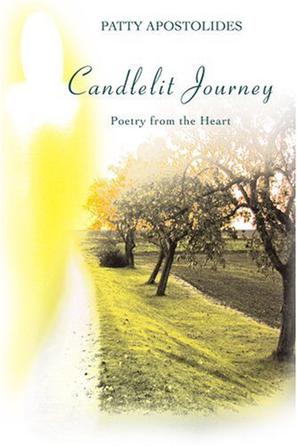 Candlelit Journey