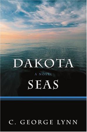 Dakota Seas