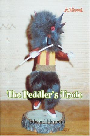 The Peddler's Trade