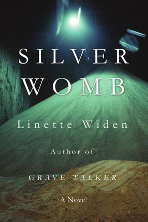 Silver Womb