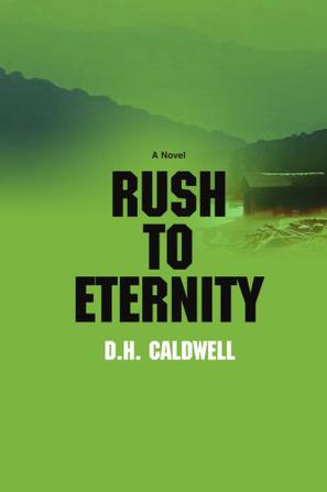 Rush to Eternity