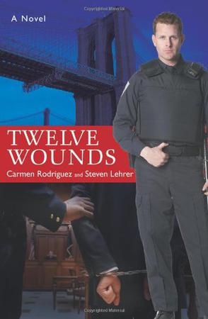 Twelve Wounds