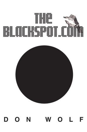 The Blackspot.Com