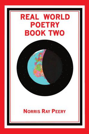 Real World Poetry Book Two