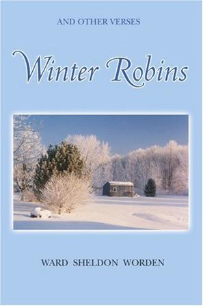 Winter Robins