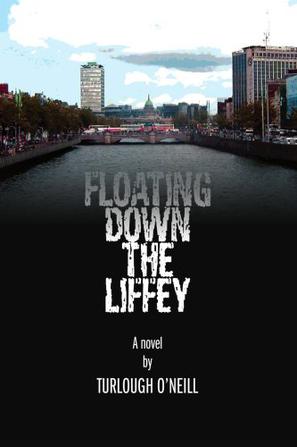 Floating Down the Liffey