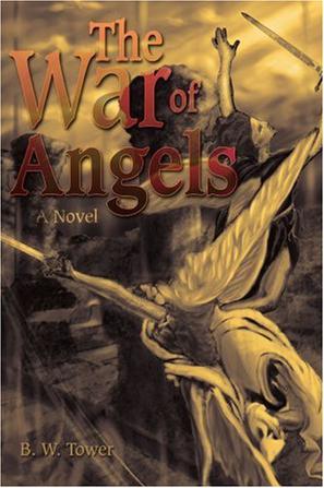 The War of Angels