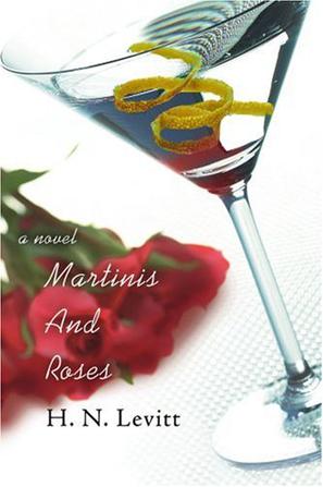 Martinis And Roses
