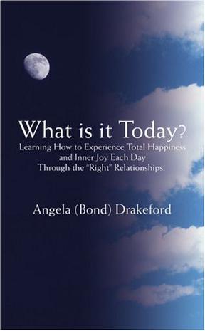 What is it Today?