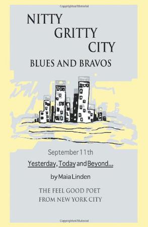 Nitty Gritty City Blues and Bravos