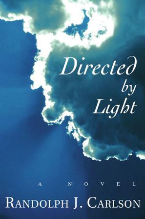 Directed by Light